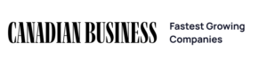 canadian_business